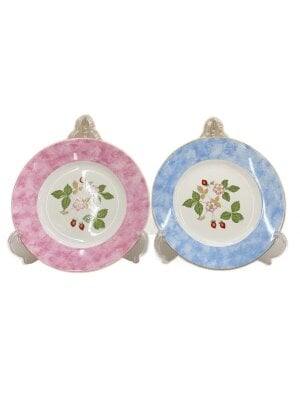 WEDGWOODのプレート検索結果|中古品の通販サイト セカンドストリート