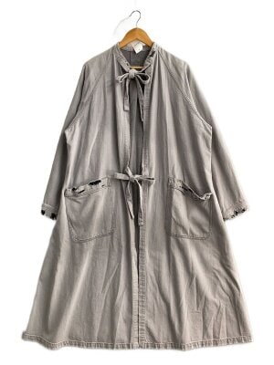 Y'sのコート検索結果|古着・中古品の通販サイト セカンドストリート