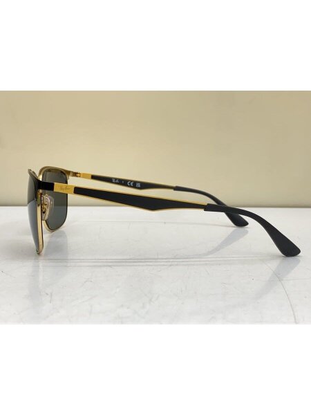 Ray-Ban(レイバン) / サングラス/BLK/メンズ// | 中古品の販売・通販 