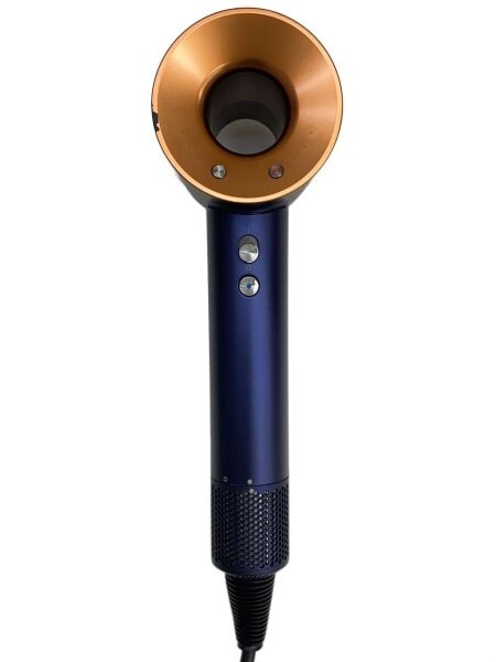 dyson(ダイソン) / ドライヤー Dyson Supersonic HD08 ULF DBBC EX