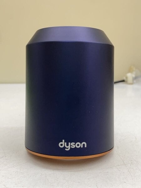 dyson(ダイソン) / ドライヤー Dyson Supersonic HD08 ULF DBBC EX