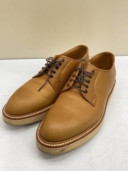 KIDS LOVE GAITE(キッズラブゲイト) / ブーツ/US8.5/BRW | 中古品の