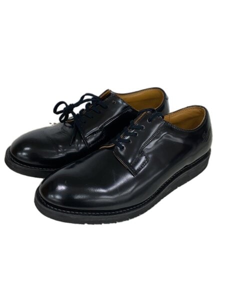 Danner(ダナー) / ドレスシューズ/--/BLK/D214300/サイズ表記10
