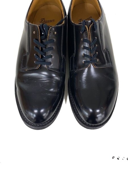 Danner(ダナー) / ドレスシューズ/--/BLK/D214300/サイズ表記10