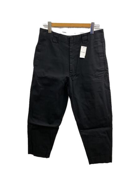 SHINYA KOZUKA(シンヤコヅカ) / WORK TROUSERS/カーゴパンツ/M 