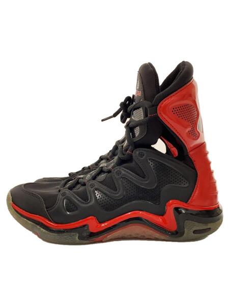 UNDER ARMOUR(アンダーアーマー) / マイクロGチャージBB/ハイカット 
