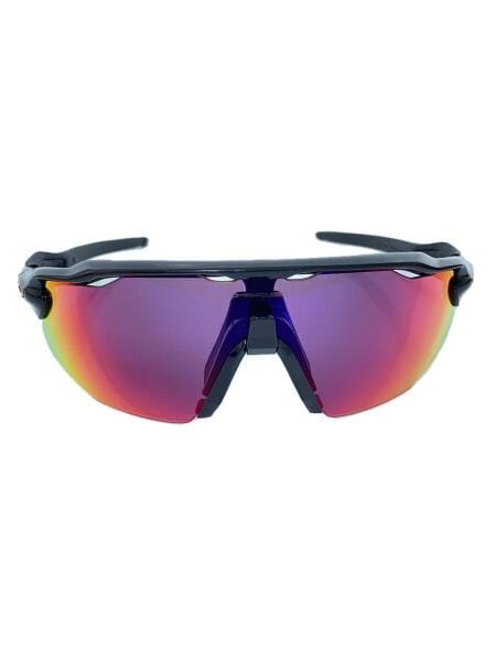 OAKLEY(オークリー) / サングラス/メンズ/9442-0138// | 中古品の販売