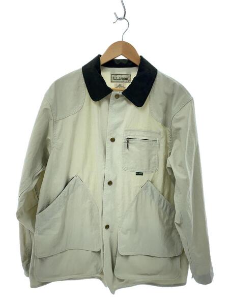 L.L.Bean(エルエルビーン) / Field Coatジャケット/ナイロンジャケット 