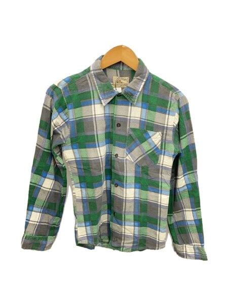 80s 90s dezert シャツ ヴィンテージ dezert/80s/archive/田口成彦