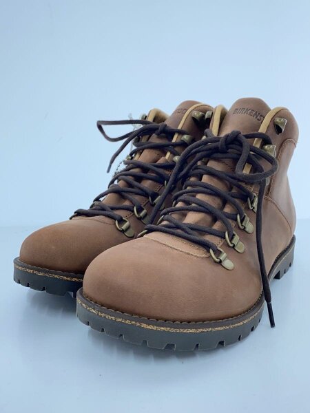 BIRKENSTOCK(ビルケンシュトック) / レディースブーツレース BIRKENSTOCK(ビルケンシュトック) / レディースブーツレース