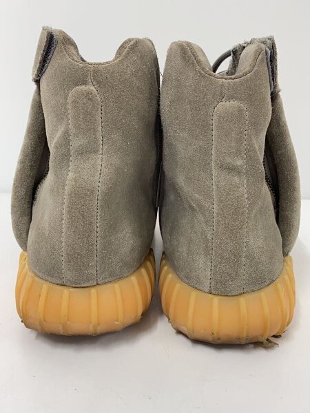 adidas(アディダス) / YEEZY BOOST 750/イージーブースト/28cm/GRY 