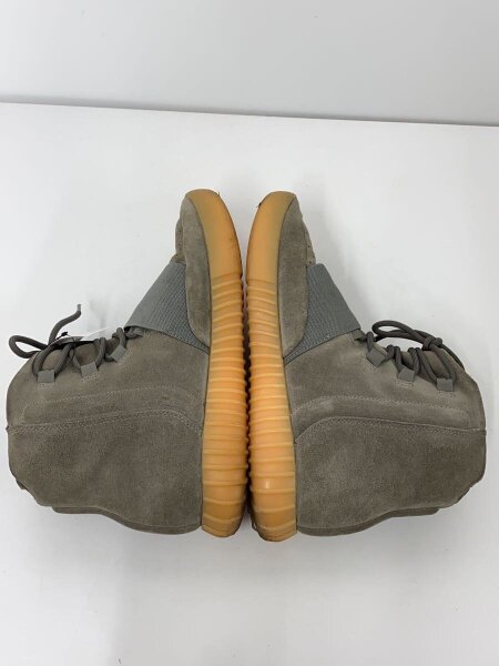 adidas(アディダス) / YEEZY BOOST 750/イージーブースト/28cm/GRY 