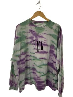 DAIRIKUのロングスリーブT検索結果|古着・中古品の通販サイト