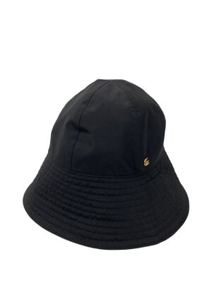 GUCCIのハット検索結果|古着・中古品の通販サイト セカンドストリート