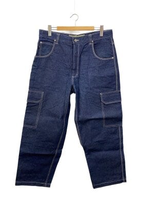 その他ブランドのストレートパンツ検索結果|古着・中古品の通販サイト