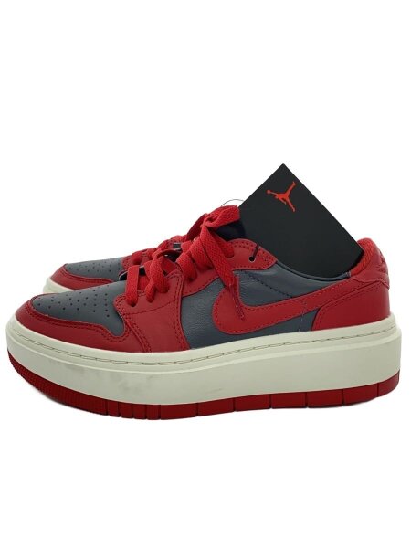 NIKE(ナイキ) / AIR JORDAN 1 ELEVATE LOW_エアジョーダン 1 
