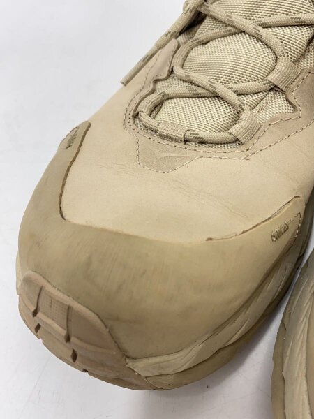 HOKA(HOKA ONE ONE)(ホカ(ホカオネオネ)) / ローカットスニーカー/28cm