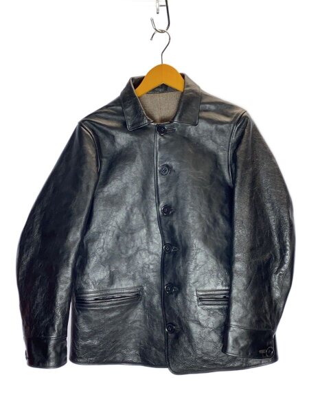 タカ ホームEX アルミボーダーフェンス ブラウン HEX-FE790BR 4975149572113