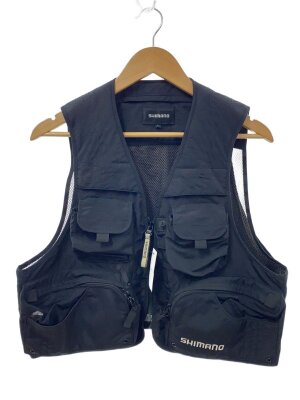 SHIMANO（シマノ）の中古品の通販サイト セカンドストリートオンライン