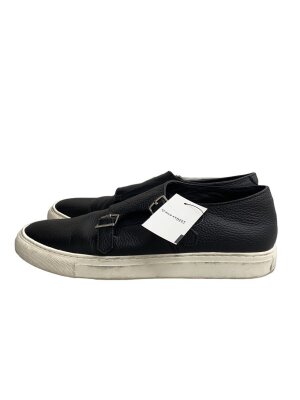 ESTNATION(エストネーション) / 23AW/フロッキードットコンビニット