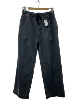 NUMBER (N)INEのパンツ検索結果|古着・中古品の通販サイト セカンド
