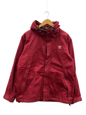 DOUBLE STEAL（ダブルスチール）の中古品の通販サイト セカンド 