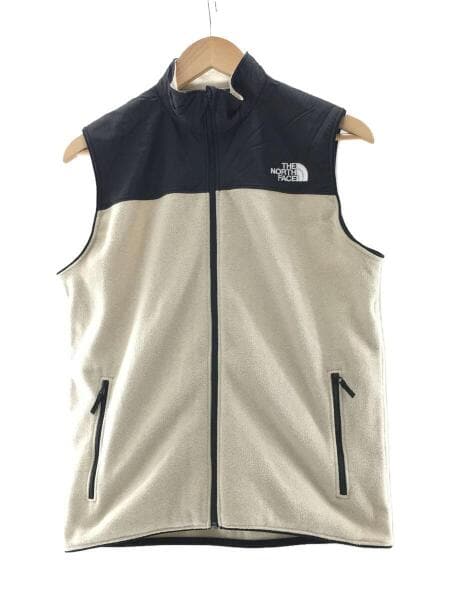 THE NORTH FACE(ザノースフェイス) / MOUNTAIN VERSA MICRO VEST