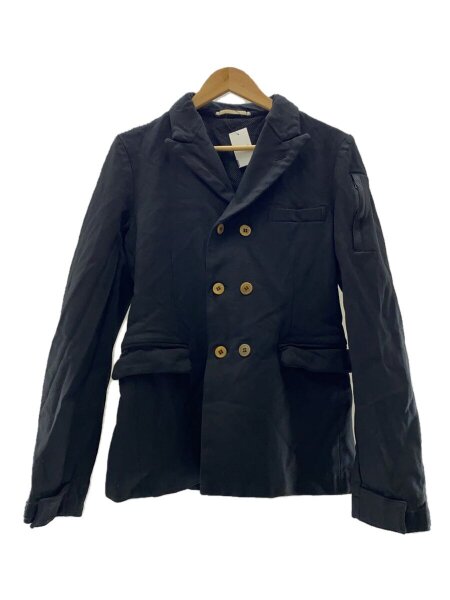COMME des GARCONS HOMME PLUS(コムデギャルソンオムプリュス 
