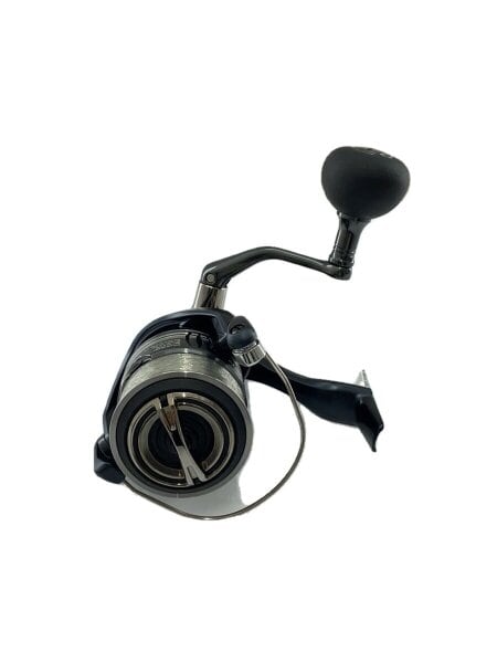 SHIMANO(シマノ) / 045218 22 ミラベル C5000XG 045218 | 中古品の販売