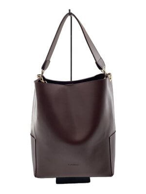 RANDEBOO（ランデブー）の中古品の通販サイト セカンドストリート