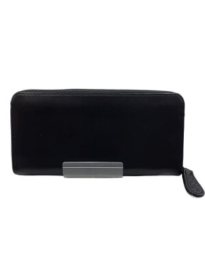 NOMADOI（ノマドイ）の中古品の通販サイト セカンドストリート