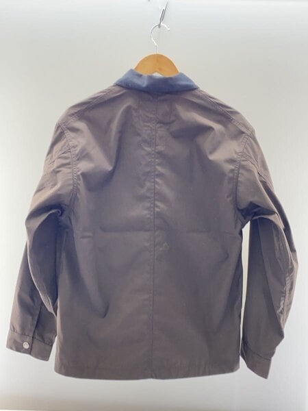 THE NORTH FACE PURPLE LABEL(ザノースフェイスパープルレーベル 