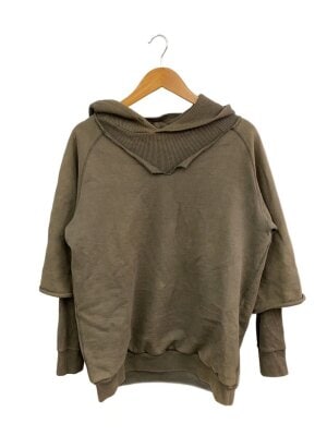 RESONATE GOOD ENOUGH（リゾネイトグッドイナフ）の中古品の通販サイト