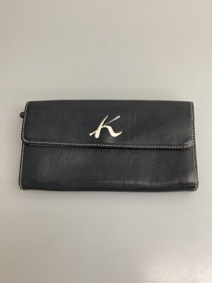 Kitamuraの長財布検索結果|中古品の通販サイト セカンドストリート 