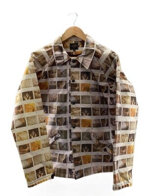 FUCT（ファクト）の中古品の通販サイト セカンドストリートオンライン