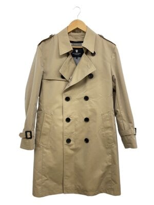 BLACK LABEL CRESTBRIDGEのコート検索結果|古着・中古品の通販サイト