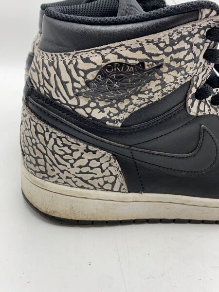 NIKE(ナイキ) / AIR JORDAN 1 RETRO HIGH/エアジョーダンレトロハイ 