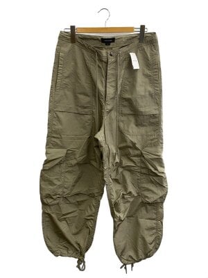 entire studiosのカーゴパンツ検索結果|古着・中古品の通販サイト