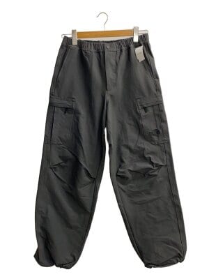 THE NORTH FACEのカーゴパンツ検索結果|古着・中古品の通販サイト