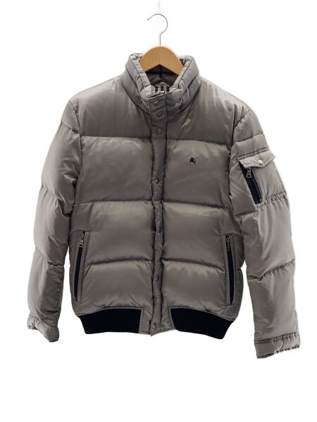 BURBERRY BLACK LABEL(バーバリーブラックレーベル) / ダウン 