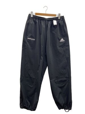 everyoneのパンツ検索結果|古着・中古品の通販サイト セカンド