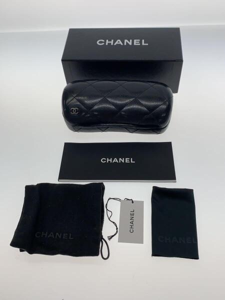 CHANEL(シャネル) / サングラス/レディース/5322-a | 中古品の販売