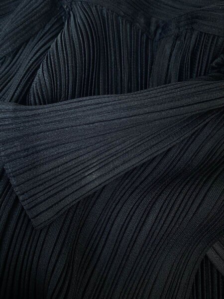 PLEATS PLEASE ISSEY MIYAKE(プリーツプリーズイッセイミヤケ 