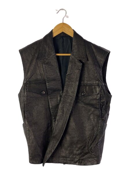 イッセイミヤケ ベスト 【公式通販】