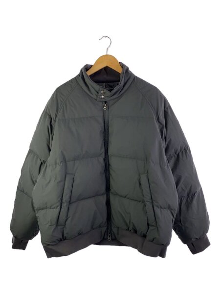 THE NORTH FACE PURPLE LABEL(ザノースフェイスパープルレーベル 