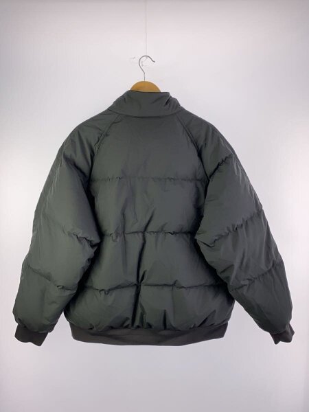 THE NORTH FACE PURPLE LABEL(ザノースフェイスパープルレーベル 