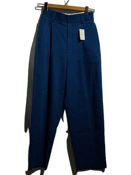 6(ROKU) BEAUTY & YOUTH UNITED ARROWS(ロクビューティーアンドユース  