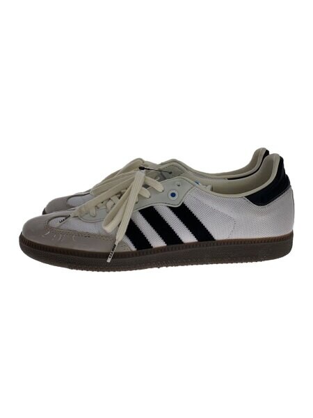 adidas(アディダス) / BSTN X SAMBA_BSTN X サンバ/26cm/マルチカラー 
