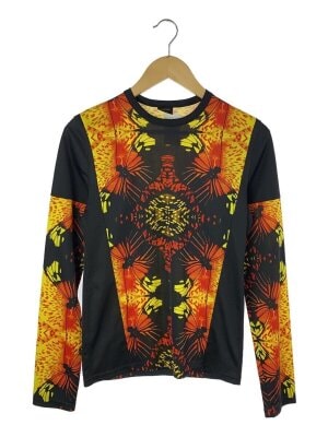 Jean Paul GAULTIER HOMME（ジャンポールゴルチエオム）の古着・中古品