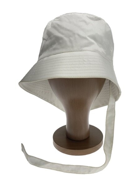 PRADA プラダRe-Nylon バケットハット XXL PRADA (希少サイズ) Re